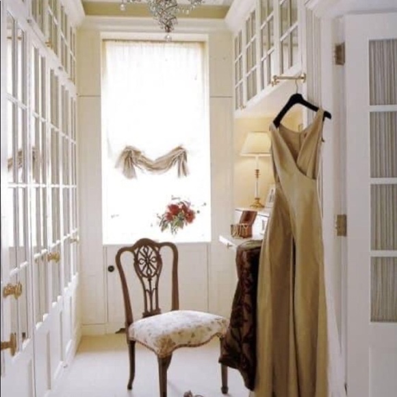 Meet your Posher, Jenn - Picture 7 of 16